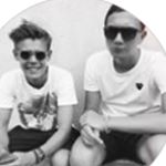 Profile Picture of Julian Block (@block_julian) on Instagram