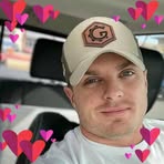 Profile Picture of Ccorey Harmon (@Ccorey.harmon) on Facebook