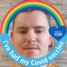Profile Picture of Daniel Markey (@Daniel-Markey) on Facebook