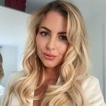 Profile Picture of Emma Jones (@emmalouisejones91) on Instagram