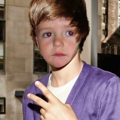 Profile Picture of Michael Doria (@doriamichael) on Twitter