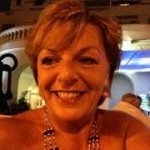 Profile Picture of Janice Brady (@janatgib) on Instagram