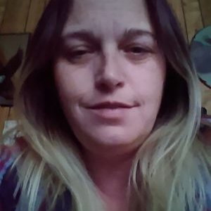 Profile Picture of Brandy Reid (@brandyreid12221) on Twitter