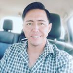 Profile Picture of sergio coronel (@sergio_coronel87) on Instagram