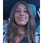 Profile Picture of   gracie kirsch 🇺🇸... (@graciekirschhh) on Tiktok