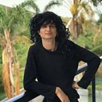 Profile Picture of Nicolas gomes ♡ (@nicolas_gommes_) on Instagram