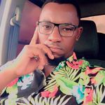 Profile Picture of PASTEUR GENEL JOSEPH (@pasteur_genel_joseph_gig) on Instagram