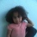 Profile Picture of Rene Samuels (@rene.samuels.311) on Facebook