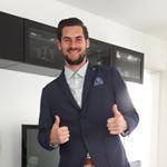 Profile Picture of Alex Keller (@alex.keller2806) on Instagram