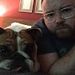 Profile Picture of Ian Shaughnessy (@ianshaughnessy84) on Pinterest