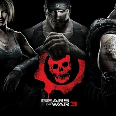 Conor Mc Gee - Twitter Profile Picture of Conor Mc Gee (@conzer_43) on Twitter