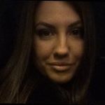 Profile Picture of Ponkshe Anna (@ponkshe__anna.61__) on Instagram
