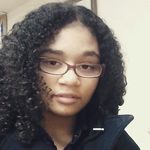 Profile Picture of Meredith Crenshaw (@princess_poembear) on Instagram