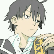 Profile Picture of Mactavish Gary (@mactavishgary5276) on Youtube