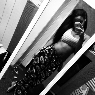 Profile Picture of Caira Renee Joseph (@cairaareneeee) on Twitter