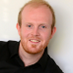 Profile Picture of Joe Hurn (@JoeHurnProperty) on Twitter