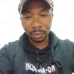 Profile Picture of Daniel Nwale (@Daniel-Nwale) on Facebook