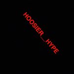 Profile Picture of Daniel Martinez (@hoosier__hype) on Instagram