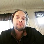Profile Picture of Kevin Prather (@kuzinkevin) on Instagram