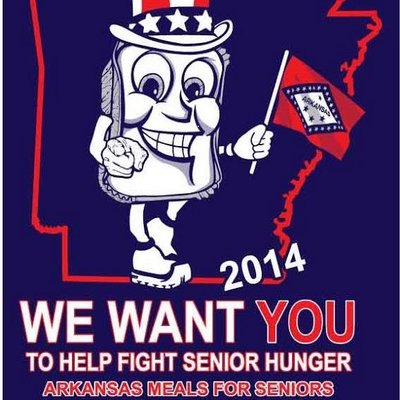 Profile Picture of Cayla Wilson (@cayla_cwilson) on Twitter