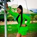 Profile Picture of Nancy Emm (@nancy.emm.56) on Facebook