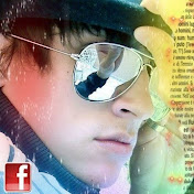 Profile Picture of Amit Bhattacharya (@amitbhattacharya5554) on Youtube