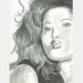 Profile Picture of Pamela Strobhar (@pammy2340) on Pinterest