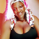 Profile Picture of Ame Hester (@Ame-Hester) on Facebook