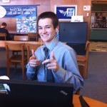 Profile Picture of Dennis The Man Reilly (@big_d_reilly) on Instagram