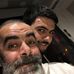 Profile Picture of Nathan Teixeira (@nathan.teixeira.2402) on Facebook