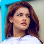 Profile Picture of plasariavx (@plasariavx) on Instagram