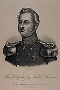 Profile Picture of Hans Hedemannon Wikipedia