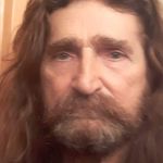 Profile Picture of Rachel Rosenberg (@rayrosenberg) on Instagram