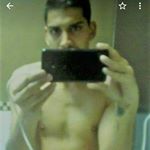 Profile Picture of Axel Andres Figueroa Franco (@axelandresfigueroafranco) on Instagram