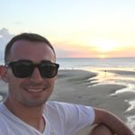 Profile Picture of Arthur Pfeffer (@arthur.pfeffer) on Instagram
