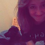 Profile Picture of Carissa Gouskos (@carlogous) on Instagram