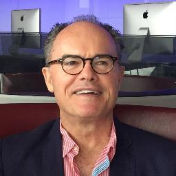 Greg Penn - Twitter Profile Picture of Greg Penn (@gregpennsays) on Twitter