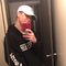 Profile Picture of Aaron Ng (@aaron.ng.33865) on Facebook