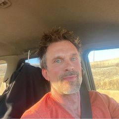 Profile Picture of briansenkowski (@briansenkowski) on Tiktok