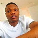 Profile Picture of Richard Kelvin (@richardkelvin1232) on Instagram