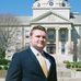 Profile Picture of Joel Philpott (@joel.philpott.58) on Facebook