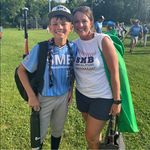 Profile Picture of Pam Barnett (@pdbarnett74) on Instagram