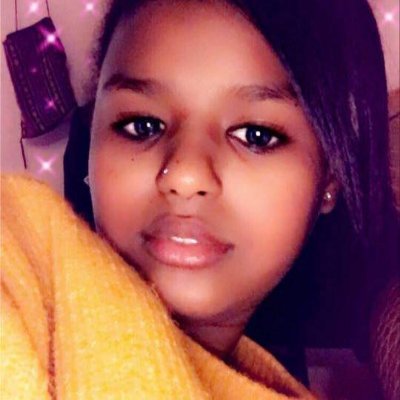 Profile Picture of Yodit Tesfay (@tesfay_yodit) on Twitter