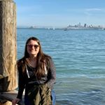 Profile Picture of Sheila Clayton (@claytosm) on Instagram