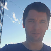 Profile Picture of Beau Sinclair (@beausinclair9848) on Youtube