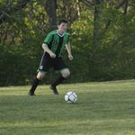 Profile Picture of Derek Merrifield (@derekmerrifield) on Instagram