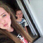 Profile Picture of Connor Corcoran (@__connorcorcoran) on Instagram