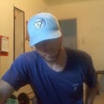 Profile Picture of Craig Wamboldt (@cwamboldt) on Facebook