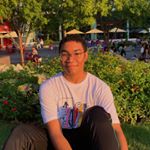 Profile Picture of Michael Truitt (@michael.truitt_) on Instagram