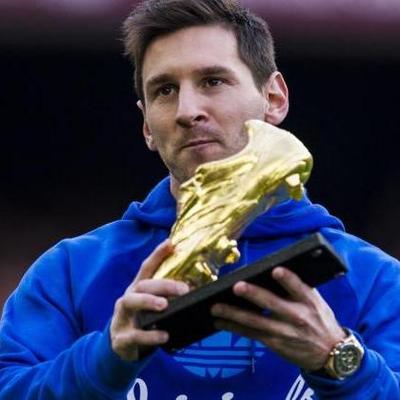 Profile Picture of Nicolas Arriaga (@nicoboy007) on Twitter